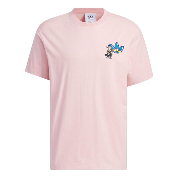 Футболка оригиналы x monkey kingdom gfx футболка Adidas, лиловый, Розовый, Футболка оригиналы x monkey kingdom gfx футболка Adidas, лиловый
Футболка оригиналы x monkey kingdom gfx футболка Adidas, лиловый, Розовый, Футболка оригиналы x monkey kingdom gfx футболка Adidas, лиловый