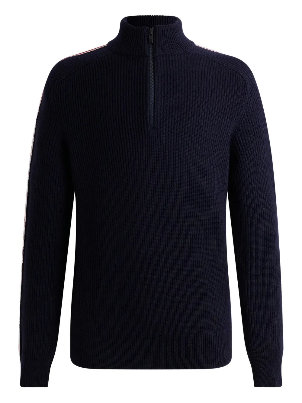 Свитер Dorianau Fusalp, синий
Свитер Dorianau Fusalp, синий