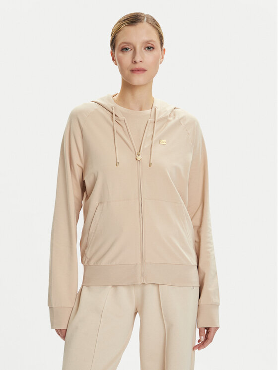 Свитшот regular fit 7W000458 AF13135 U1046 Ea7 Emporio Armani, бежевый
Свитшот regular fit 7W000458 AF13135 U1046 Ea7 Emporio Armani, бежевый