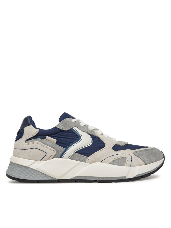 Кроссовки Club19 2018288.01.2C22 Voile Blanche, серый
Кроссовки Club19 2018288.01.2C22 Voile Blanche, серый