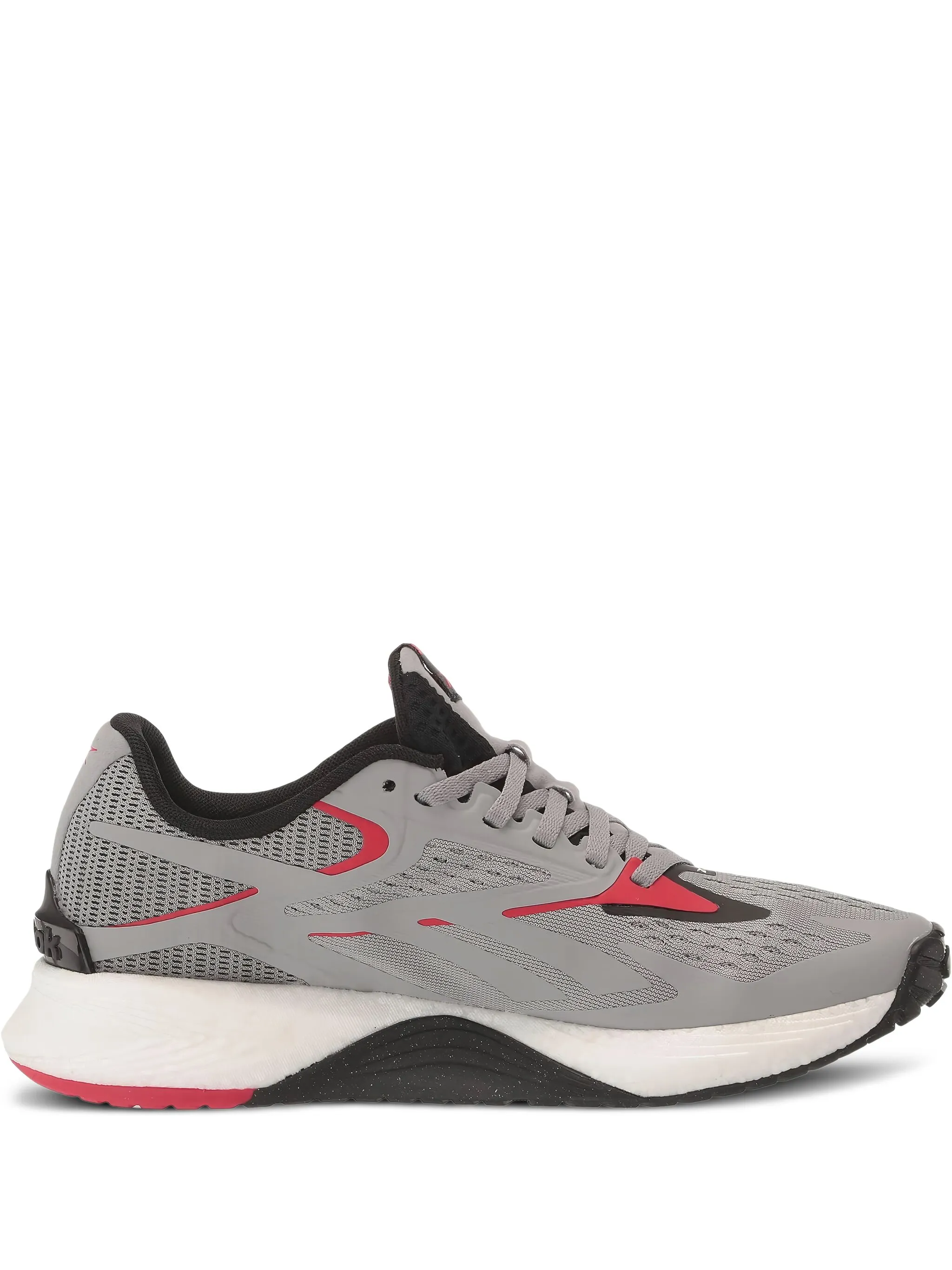 Кроссовки Speed 22 TR Pure Reebok, серый
Кроссовки Speed 22 TR Pure Reebok, серый