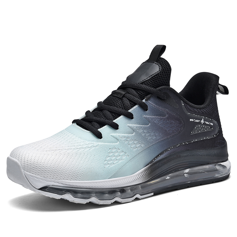 Детские кроссовки для подростков Wooden Rabbit, белый/черный
Детские кроссовки для подростков Wooden Rabbit, белый/черный