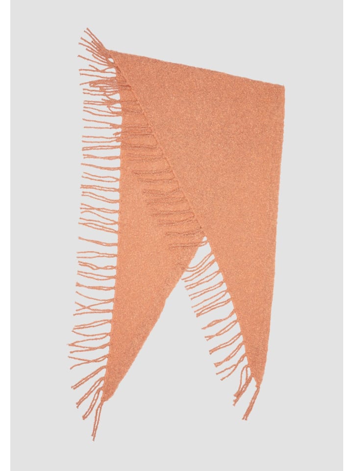 s.Oliver Шарф в цвете 2116_orange
s.Oliver Шарф в цвете 2116_orange