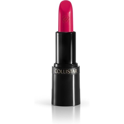 Губная помада Rossetto Puro 105 Sweet Strawberry, Collistar
Губная помада Rossetto Puro 105 Sweet Strawberry, Collistar