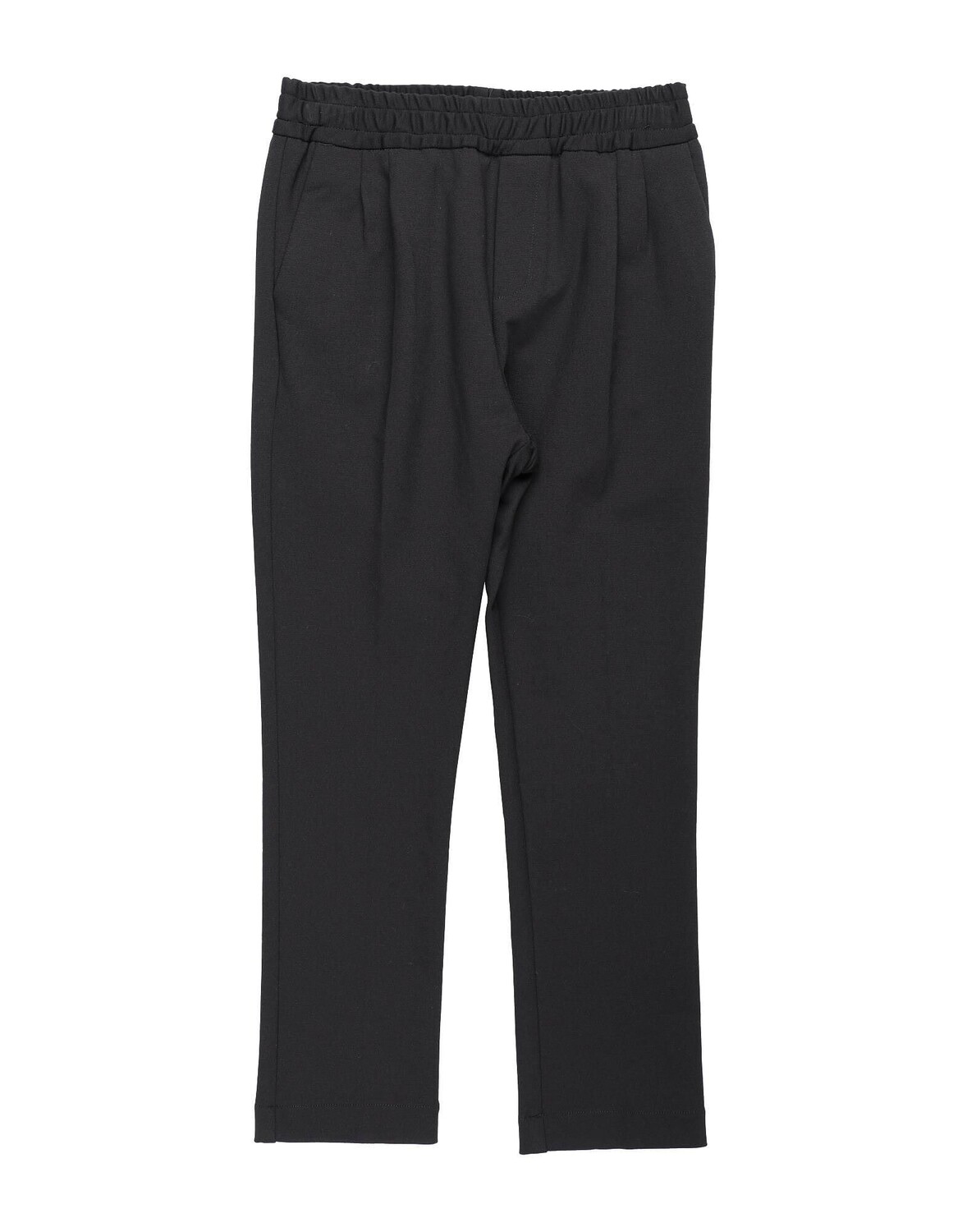 Брюки Byblos, черный
Брюки Byblos, черный