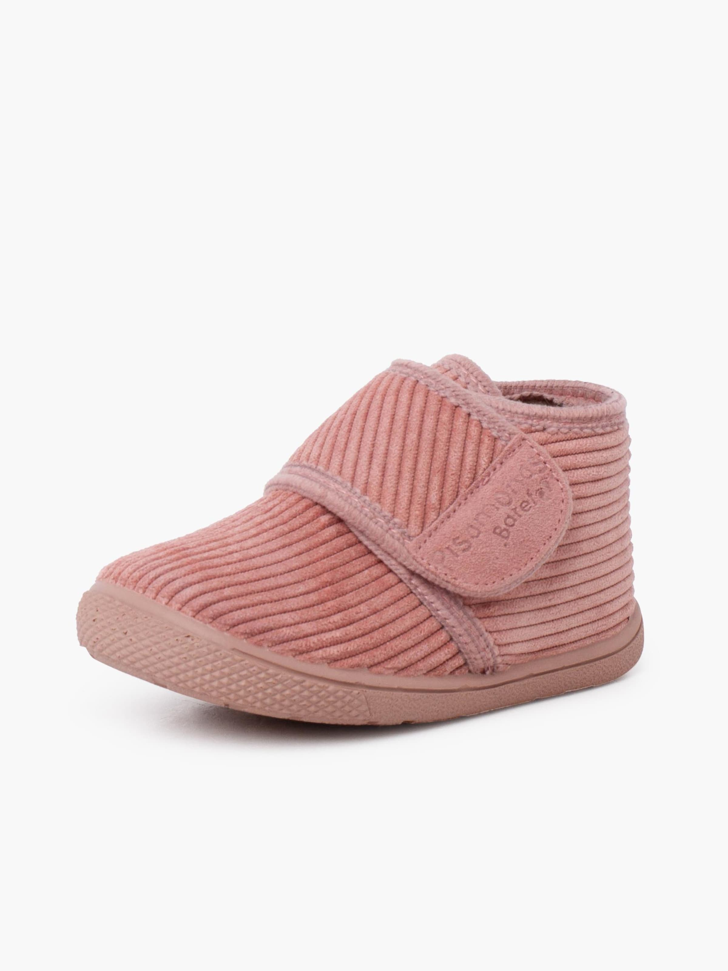 Pisamonas Тапочки в розовом цвете
Pisamonas Тапочки в розовом цвете