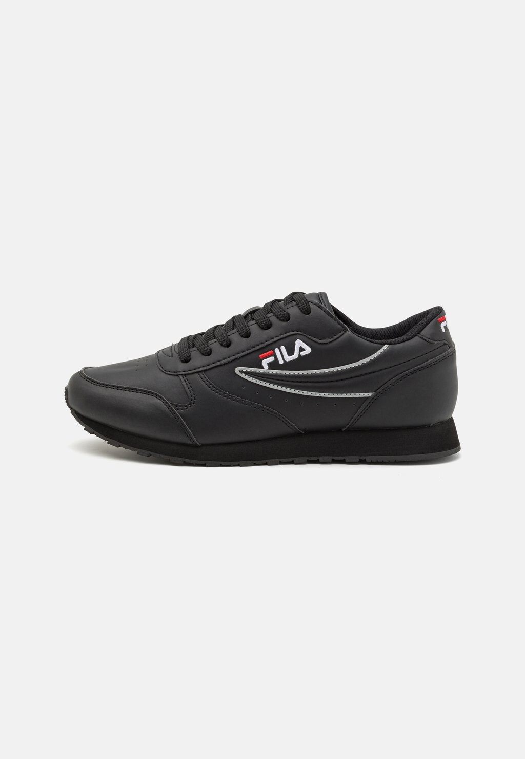 Низкие кроссовки ORBIT Fila, черный, Черный;серый, Низкие кроссовки ORBIT Fila, черный
Низкие кроссовки ORBIT Fila, черный, Черный;серый, Низкие кроссовки ORBIT Fila, черный