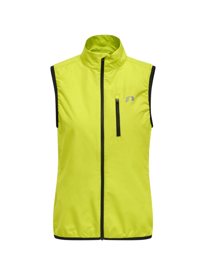 Куртка софтшелл Newline, цвет evening primrose, Розовый, Куртка софтшелл Newline, цвет evening primrose
Куртка софтшелл Newline, цвет evening primrose, Розовый, Куртка софтшелл Newline, цвет evening primrose