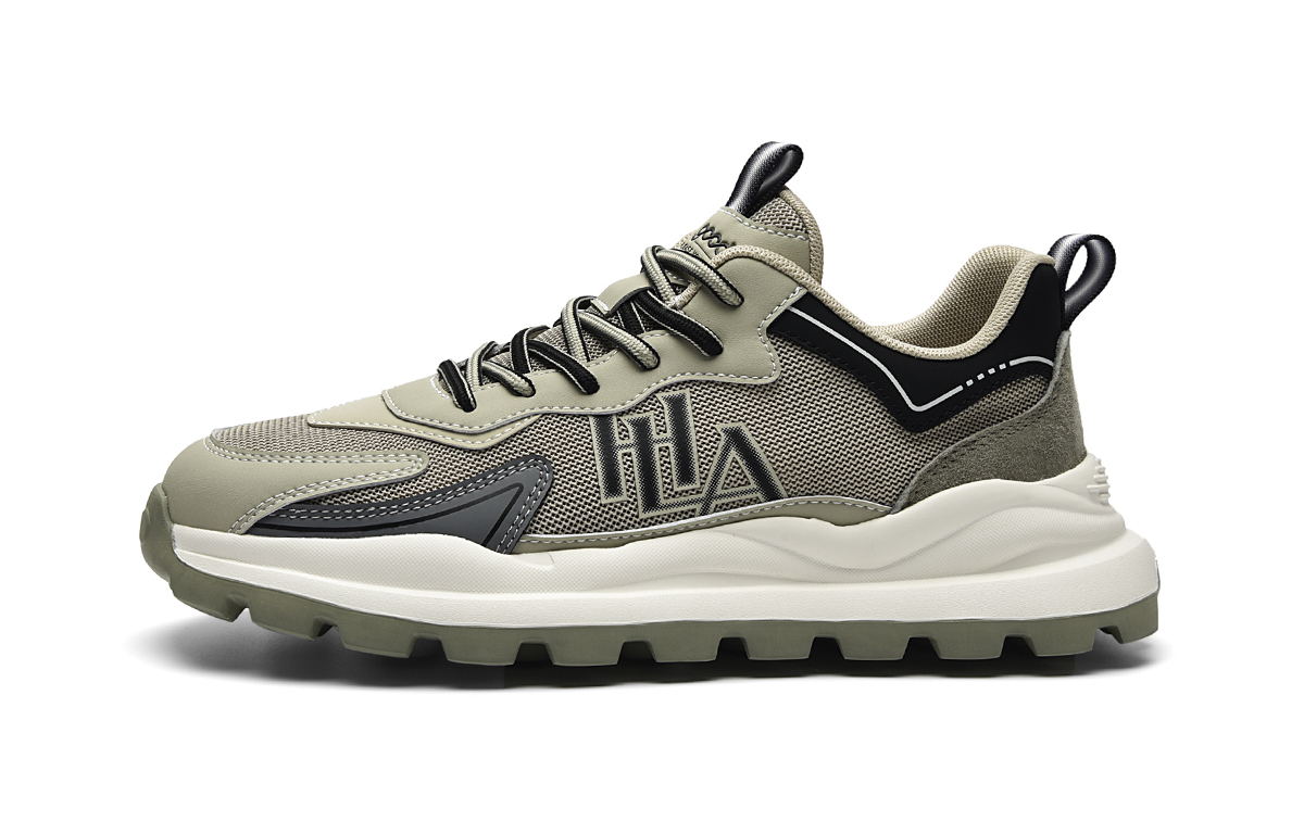 Повседневные мужские кроссовки низкие белые коричневые серые зеленые белые синие HLA
Повседневные мужские кроссовки низкие белые коричневые серые зеленые белые синие HLA