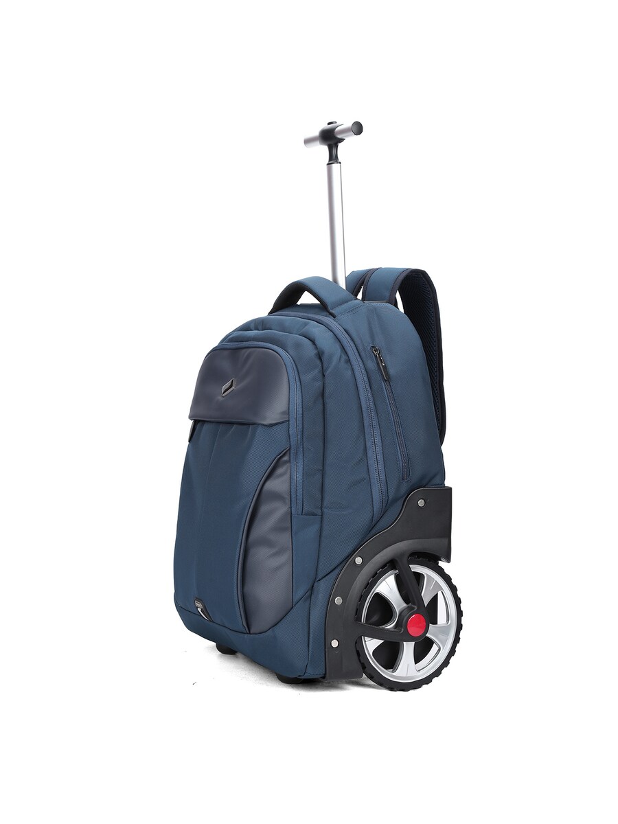 Рюкзак Aoking Backpack, синий
Рюкзак Aoking Backpack, синий