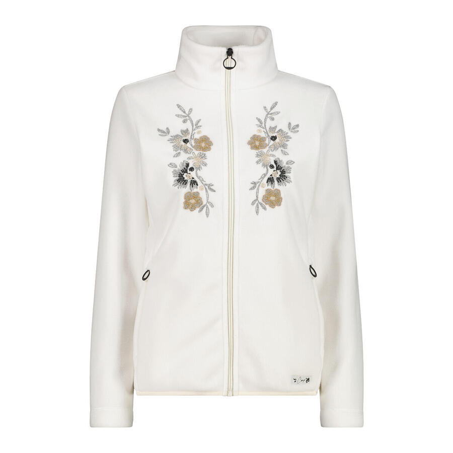 Женская куртка CMP 35H4206
Женская куртка CMP 35H4206