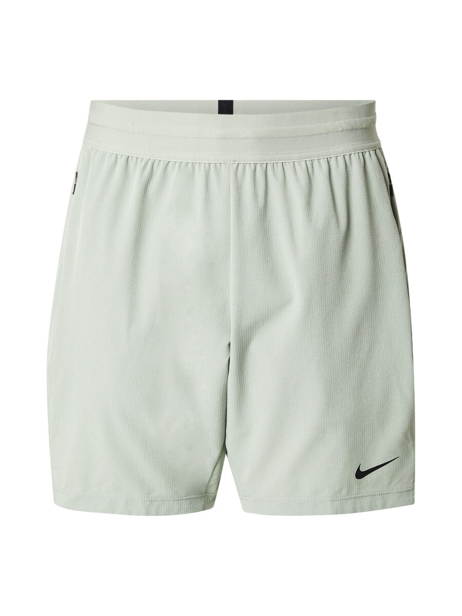 Обычные спортивные штаны NIKE FLEX REP 4.0, светло-зеленый
Обычные спортивные штаны NIKE FLEX REP 4.0, светло-зеленый