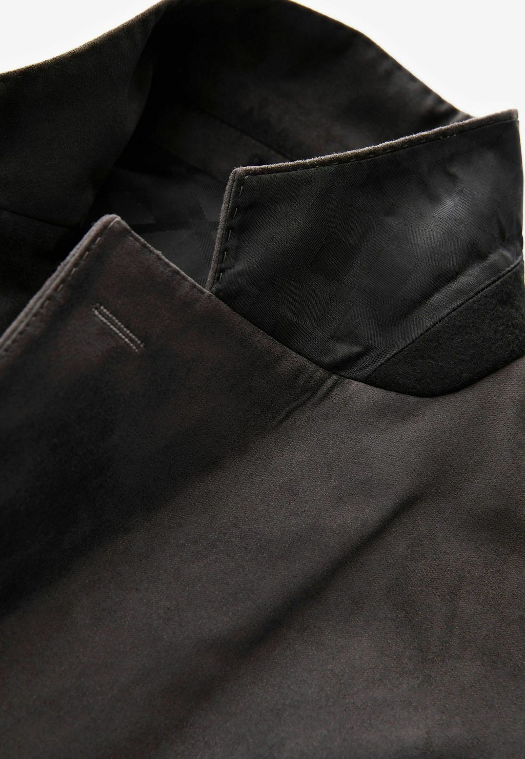 Пиджак-блейзер REGULAR FIT Next, коричневый
Пиджак-блейзер REGULAR FIT Next, коричневый