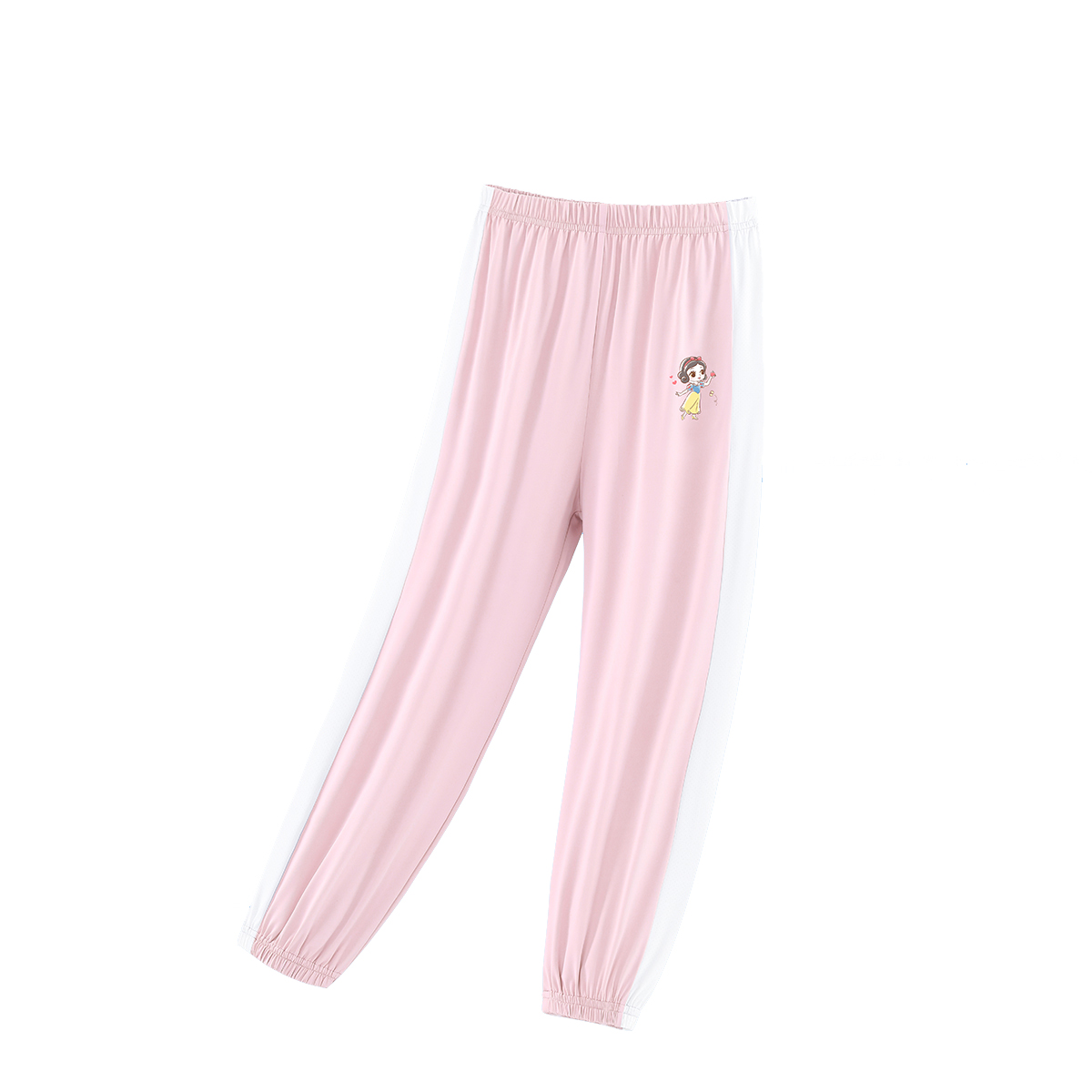 Disney Повседневные брюки Pre school Pink
Disney Повседневные брюки Pre school Pink