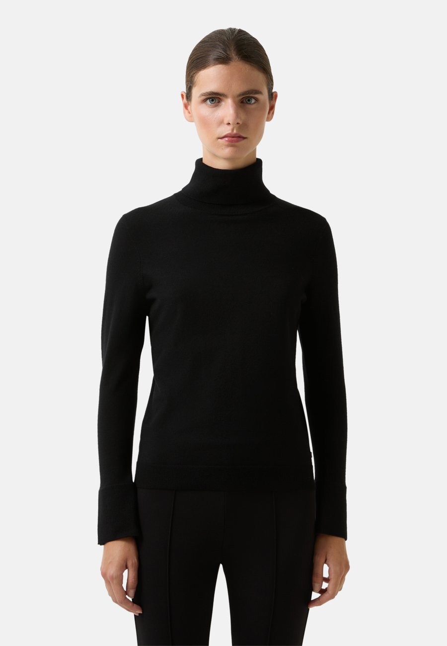 Джемпер Bogner VINNY, Black
Джемпер Bogner VINNY, Black