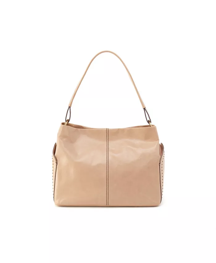 СУМКА ЧЕРЕЗ ПЛЕЧО SENECA HOBO, коричневый/бежевый
СУМКА ЧЕРЕЗ ПЛЕЧО SENECA HOBO, коричневый/бежевый