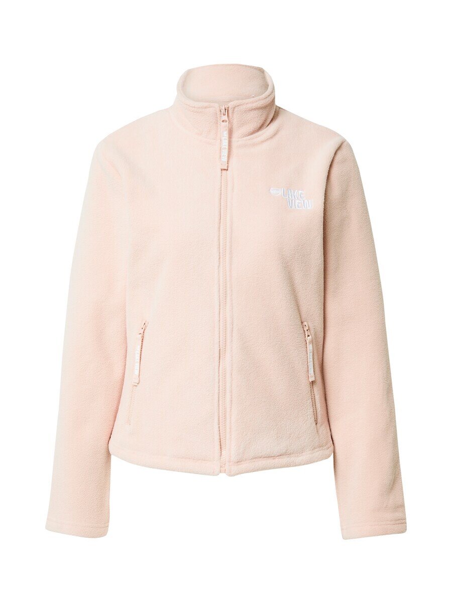 Флисовая куртка Lake View DANIELA, цвет Powder, Синий, Флисовая куртка Lake View DANIELA, цвет Powder
Флисовая куртка Lake View DANIELA, цвет Powder, Синий, Флисовая куртка Lake View DANIELA, цвет Powder