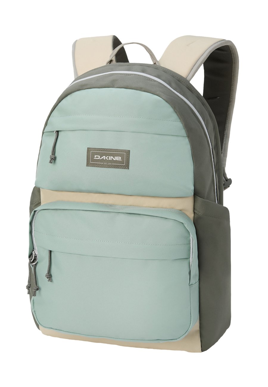 Рюкзак Dakine Rucksack, Forest Pond Forestpond/Grey
Рюкзак Dakine Rucksack, Forest Pond Forestpond/Grey