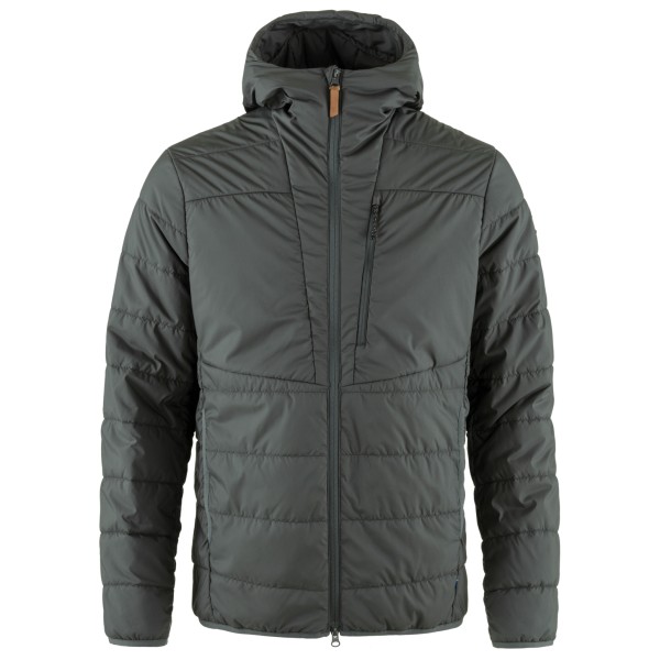 Толстовка Keb - куртка из синтетического волокна Fjällräven, Basalt, Черный, Толстовка Keb - куртка из синтетического волокна Fjällräven, Basalt
Толстовка Keb - куртка из синтетического волокна Fjällräven, Basalt, Черный, Толстовка Keb - куртка из синтетического волокна Fjällräven, Basalt