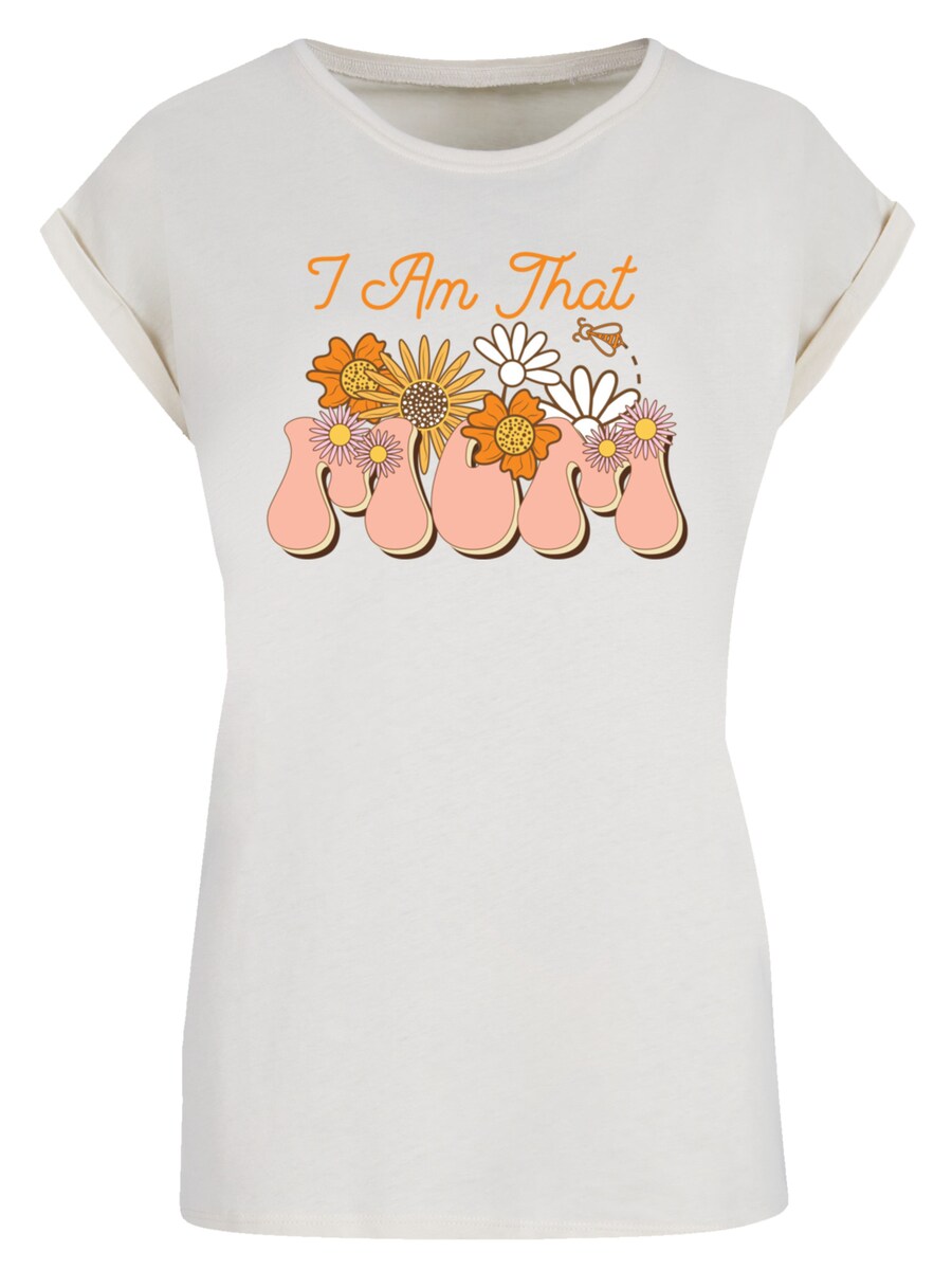 Рубашка F4NT4STIC, песочный
Рубашка F4NT4STIC, песочный