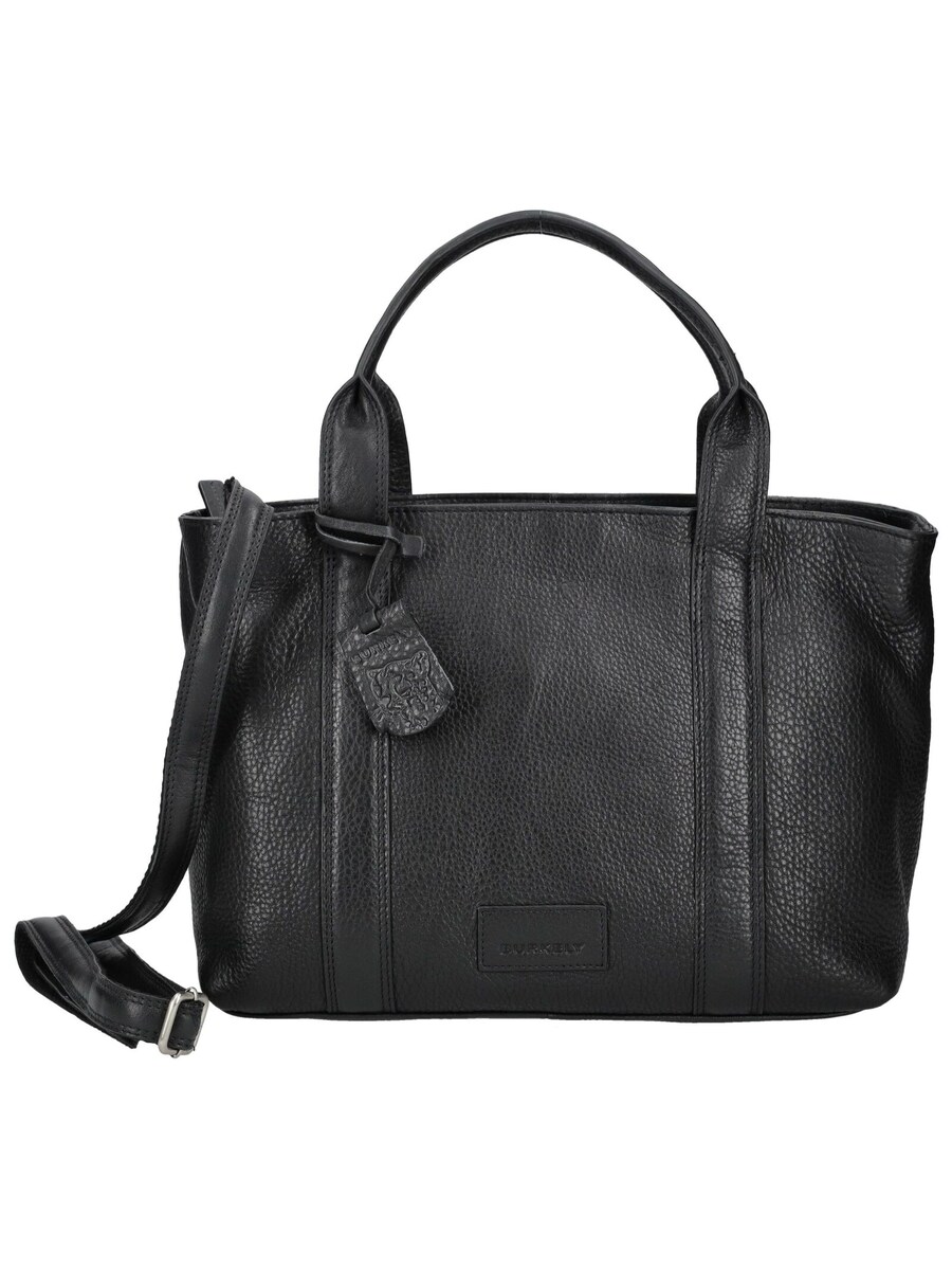 Сумка Burkely, черный
Сумка Burkely, черный