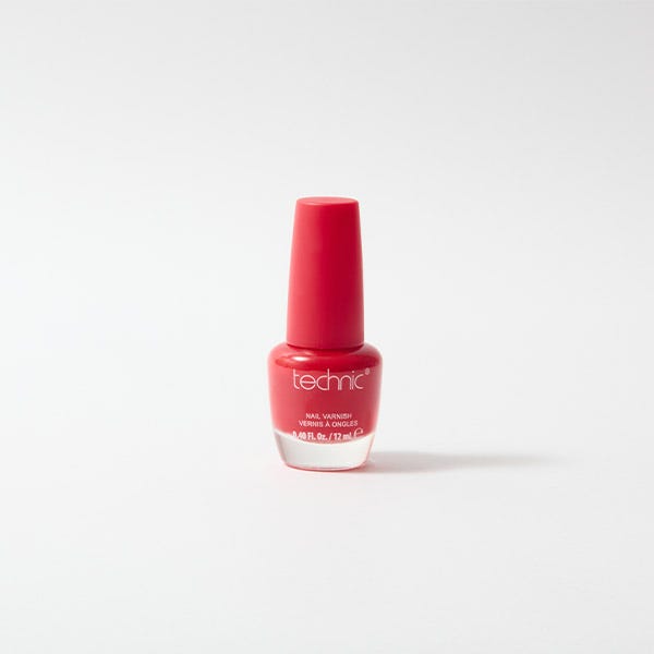 Лак для ногтей TECHNIC Nail Polish, Aphrodite
Лак для ногтей TECHNIC Nail Polish, Aphrodite