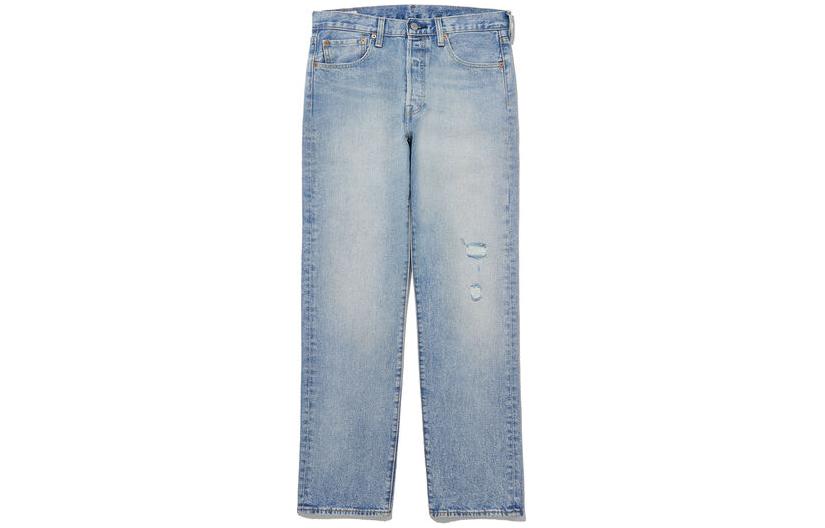 Levis Джинсы мужские синие
Levis Джинсы мужские синие