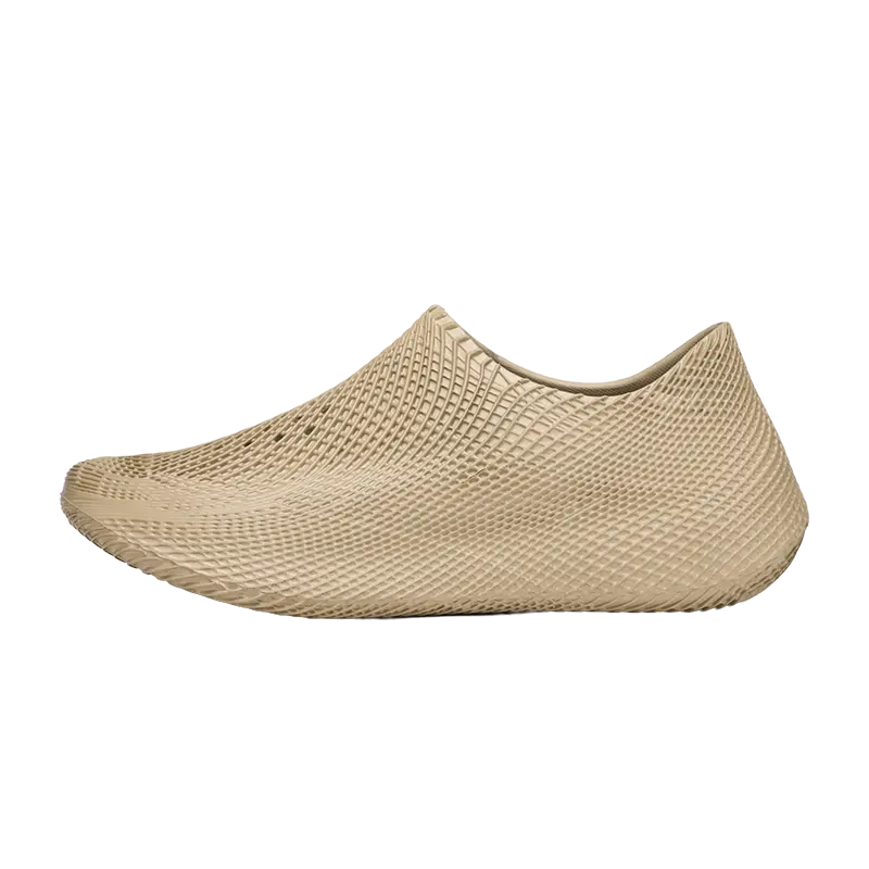 Sportful Амортизирующие износостойкие мид-топы унисекс цвета хаки, цвет Khaki
Sportful Амортизирующие износостойкие мид-топы унисекс цвета хаки, цвет Khaki