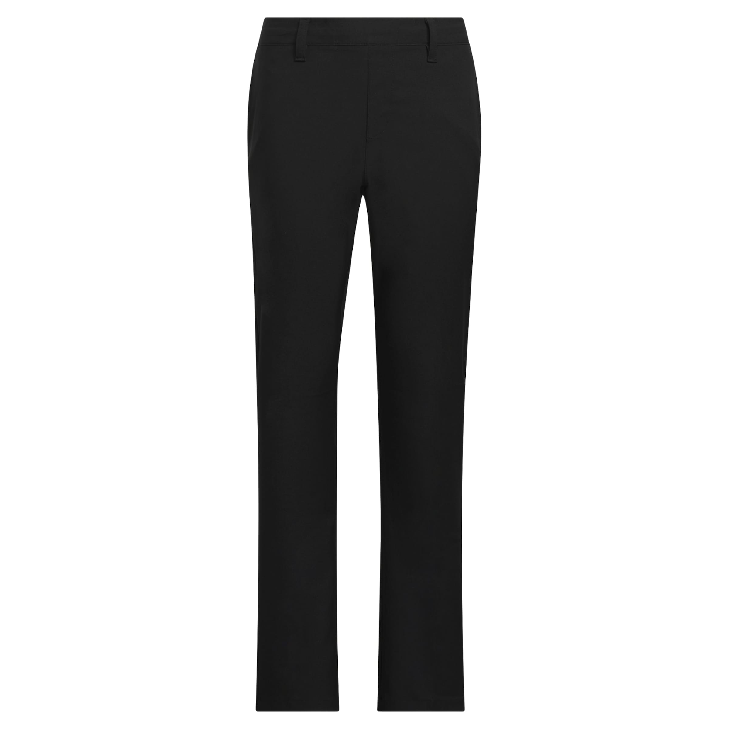 Adidas Performance Брюки для тренировок Regular 'Ultimate365' в черном цвете
Adidas Performance Брюки для тренировок Regular 'Ultimate365' в черном цвете