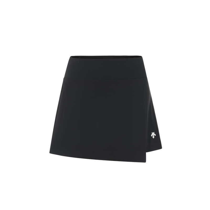 Женские шорты-юбки Casual DESCENTE, Bk-Tap Shoe
Женские шорты-юбки Casual DESCENTE, Bk-Tap Shoe