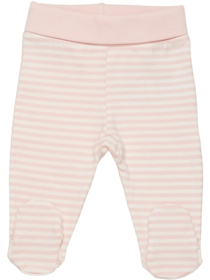 Тканевые брюки Fixoni, разноцветный
Тканевые брюки Fixoni, разноцветный