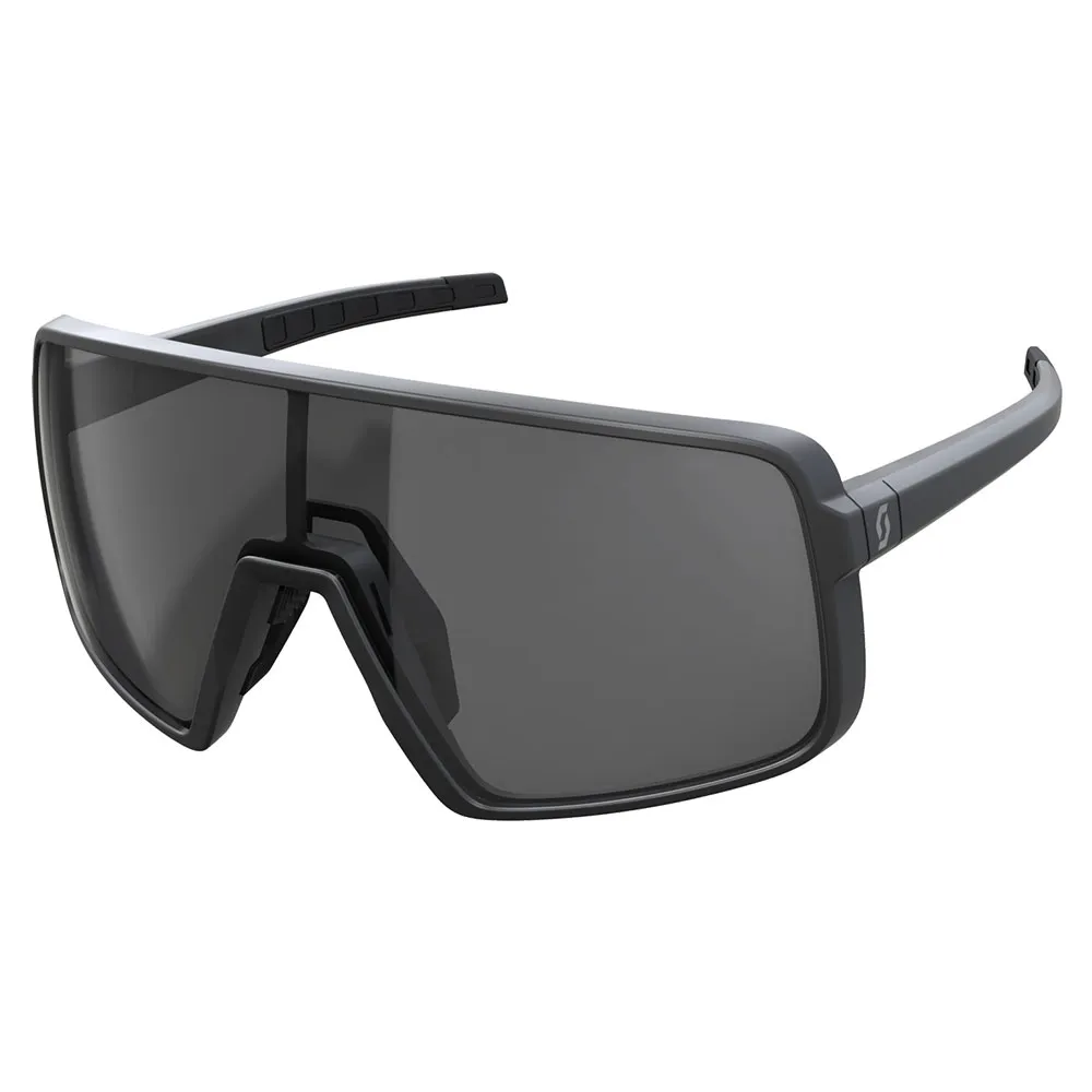 Солнцезащитные очки Scott Torica, прозрачный
Солнцезащитные очки Scott Torica, прозрачный