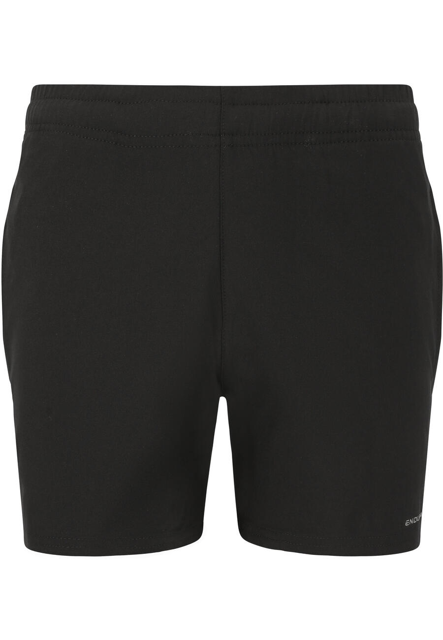 ENDURANCE Шорты Херлент
ENDURANCE Шорты Херлент