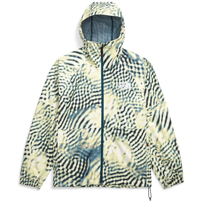 Куртка-Утеплитель - мужская The North Face, Nettle The Lift Print
Куртка-Утеплитель - мужская The North Face, Nettle The Lift Print