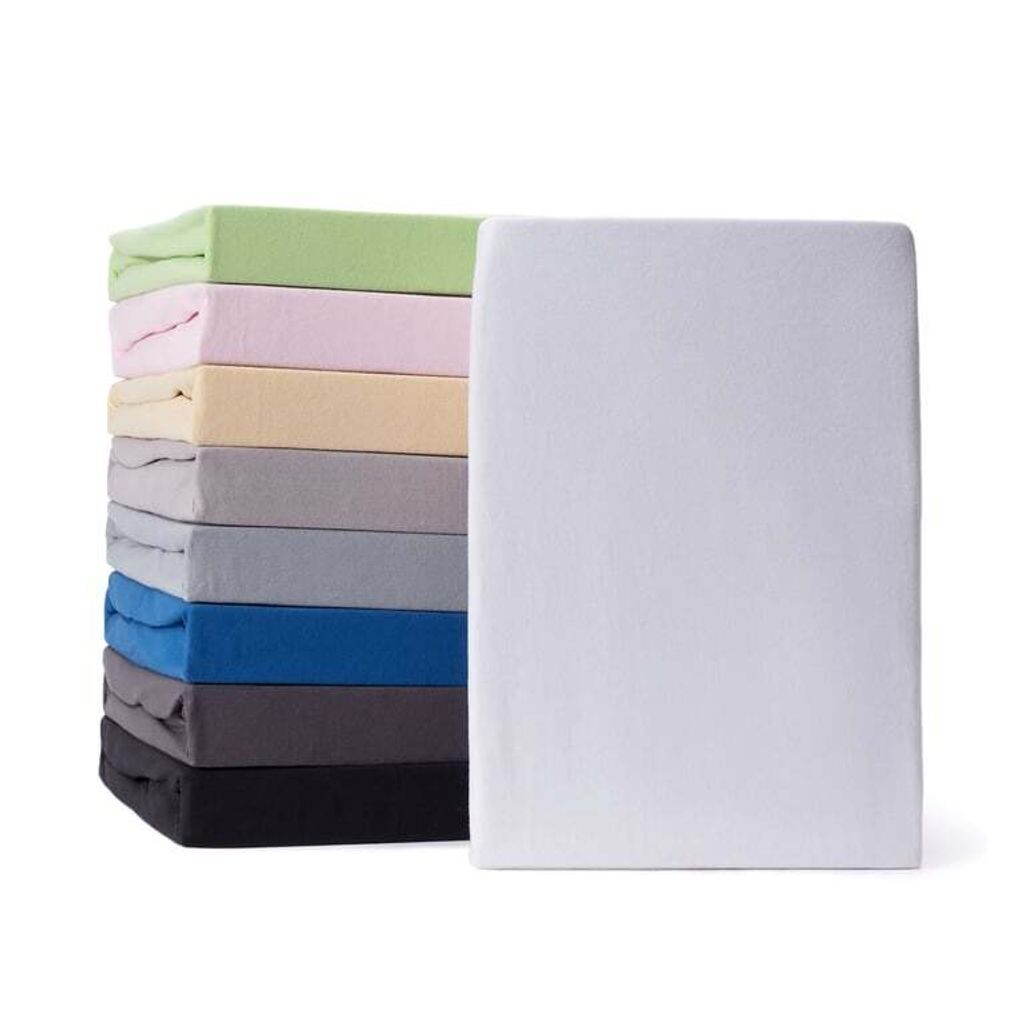 Простыня Lumaland Comfort Jersey 100% хлопок 160г/м² 100 х 200 см - 120 х 200 см белая DS Produkte, Белый, Простыня Lumaland Comfort Jersey 100% хлопок 160г/м² 100 х 200 см - 120 х 200 см белая DS Produkte
Простыня Lumaland Comfort Jersey 100% хлопок 160г/м² 100 х 200 см - 120 х 200 см белая DS Produkte, Белый, Простыня Lumaland Comfort Jersey 100% хлопок 160г/м² 100 х 200 см - 120 х 200 см белая DS Produkte