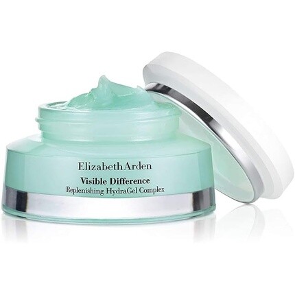 Elizabeth Arden Visible Difference Восстанавливающий комплекс HydraGel
Elizabeth Arden Visible Difference Восстанавливающий комплекс HydraGel