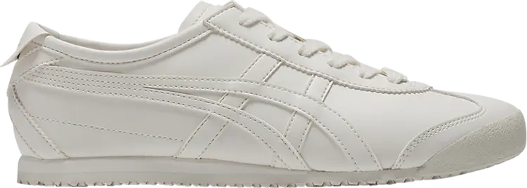 Кроссовки Mexico 66 'Cactful White', белый
Кроссовки Mexico 66 'Cactful White', белый