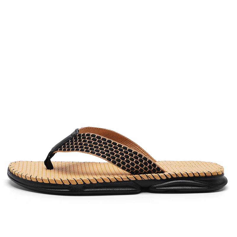 Jinho Тихие устойчивые к истиранию шлепанцы мужские хаки, цвет Khaki
Jinho Тихие устойчивые к истиранию шлепанцы мужские хаки, цвет Khaki