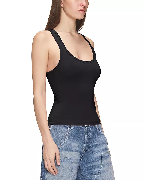 Майка-Борцовка Люси Eb Denim, серый
Майка-Борцовка Люси Eb Denim, серый