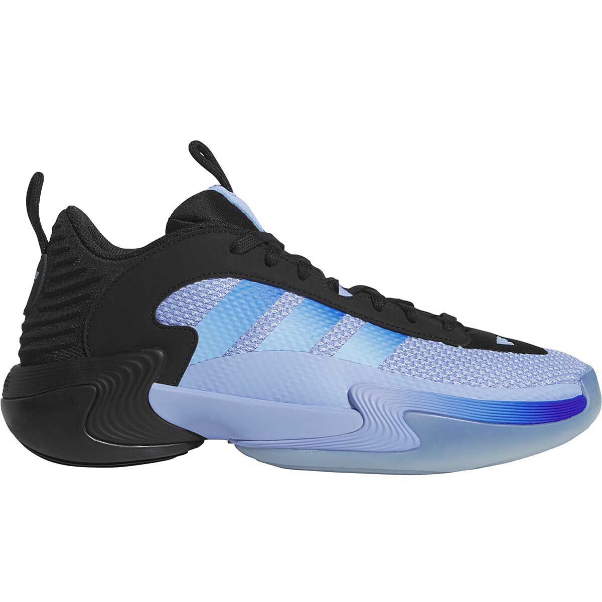 Баскетбольные кроссовки W Exhibit Select 2.0 adidas, цвет Schwarz/Blau/Blau
Баскетбольные кроссовки W Exhibit Select 2.0 adidas, цвет Schwarz/Blau/Blau