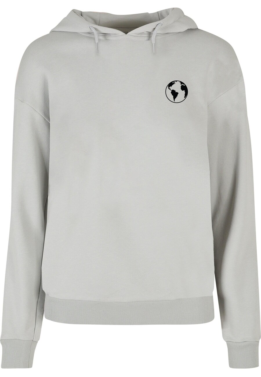 Толстовка Merchcode Explore The World Everyday, серый
Толстовка Merchcode Explore The World Everyday, серый