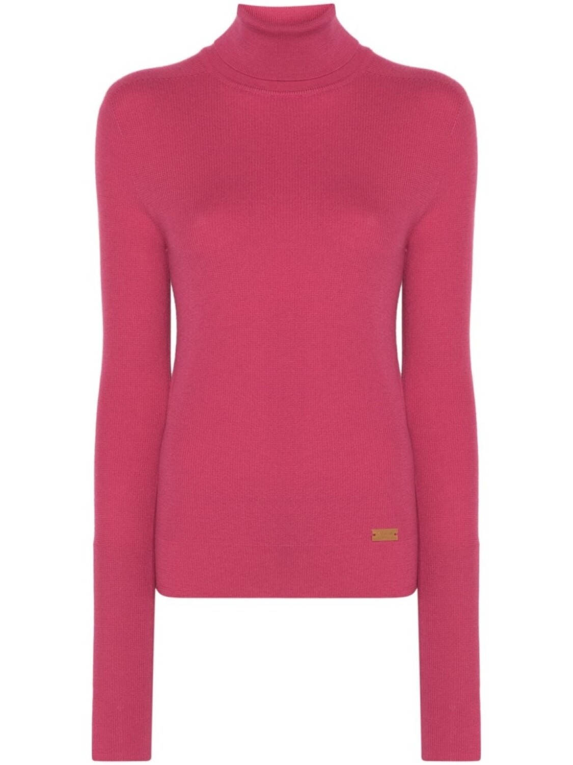 Balmain джемпер с логотипом, розовый
Balmain джемпер с логотипом, розовый