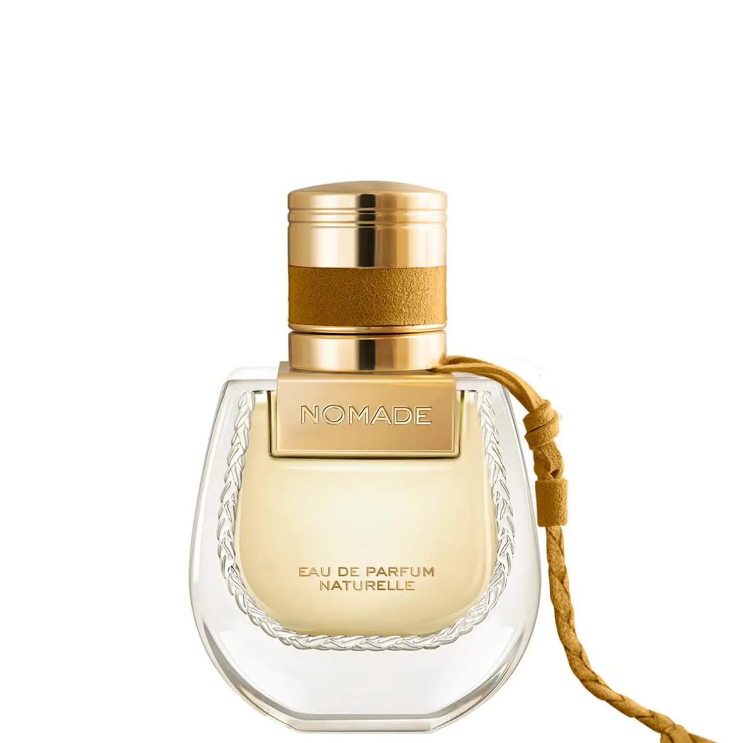 Парфюмерная вода Nomade Eau de Parfum Naturelle 30 мл Chloé
Парфюмерная вода Nomade Eau de Parfum Naturelle 30 мл Chloé