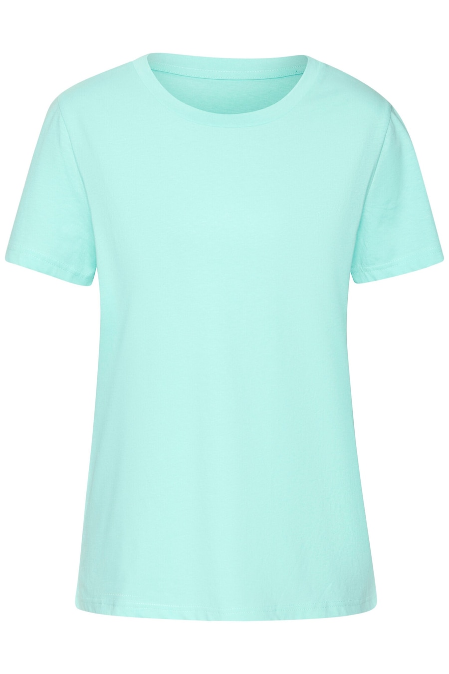 Рубашка BEACH TIME, бирюзовый
Рубашка BEACH TIME, бирюзовый