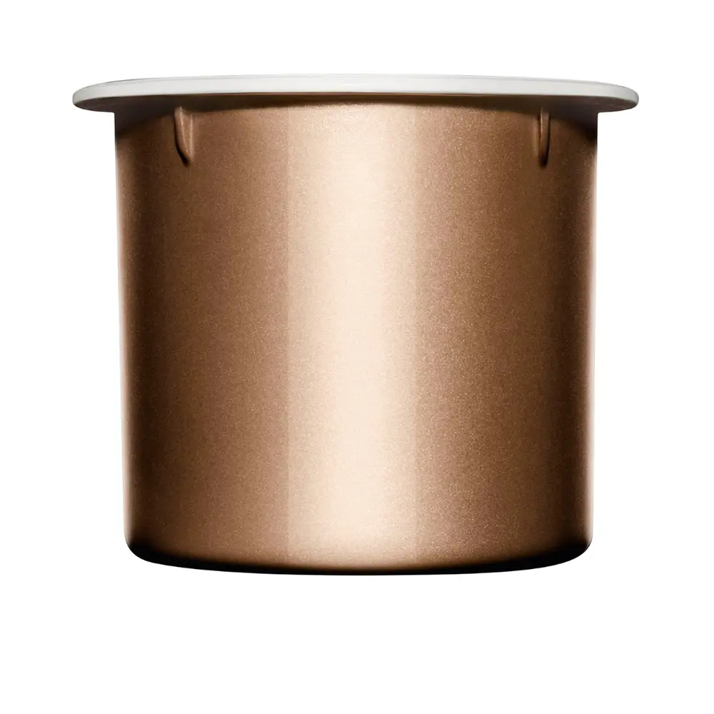 Крем для лица Extra firming crema noche piel seca Clarins, 50 мл.
Крем для лица Extra firming crema noche piel seca Clarins, 50 мл.