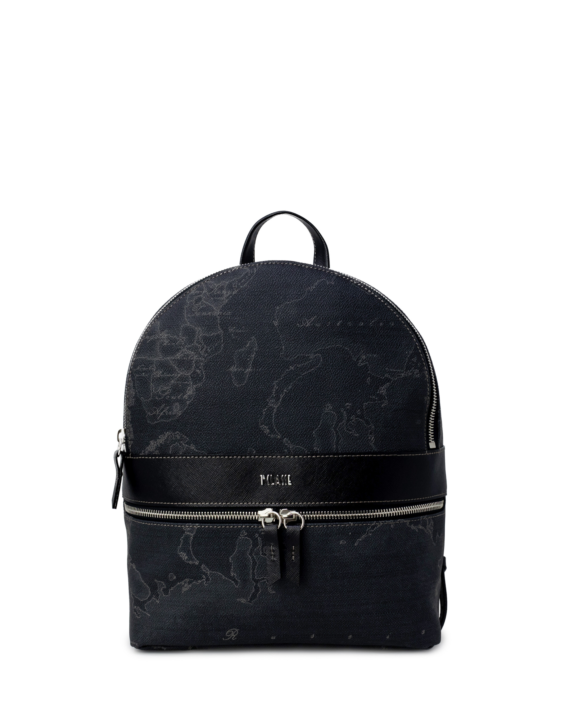 Сумки Alviero Martini 1A Classe, черный
Сумки Alviero Martini 1A Classe, черный