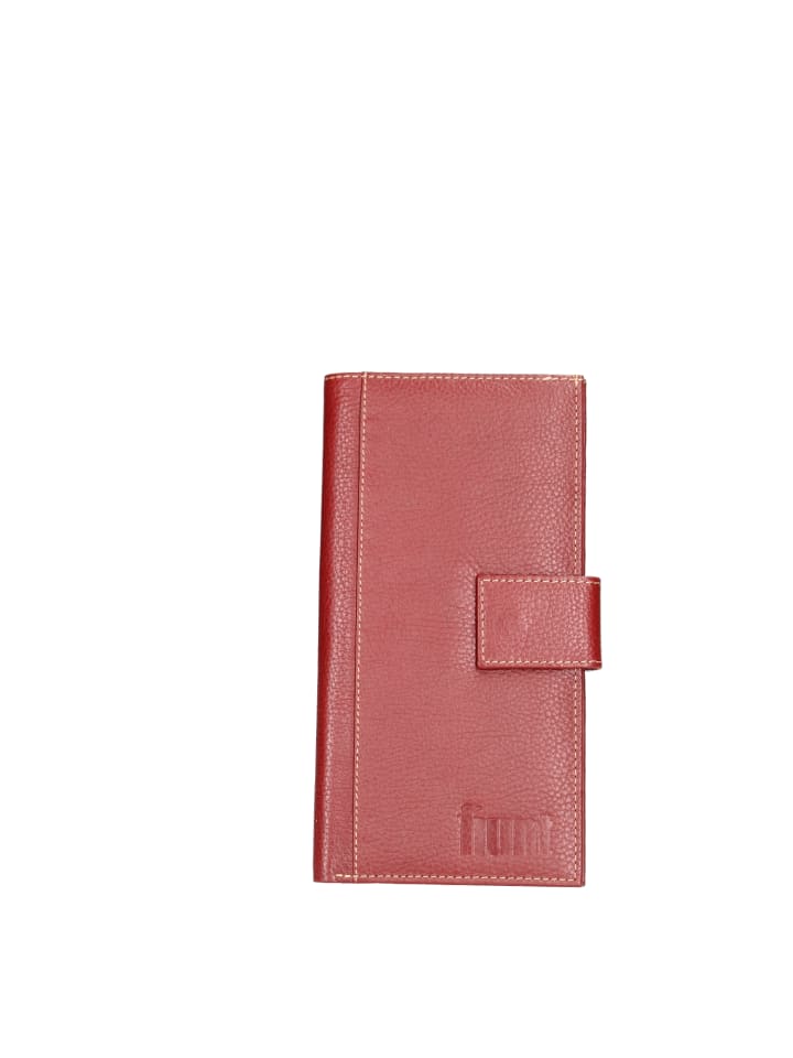 Кошелек Gave Lux Geldbörse, красный
Кошелек Gave Lux Geldbörse, красный