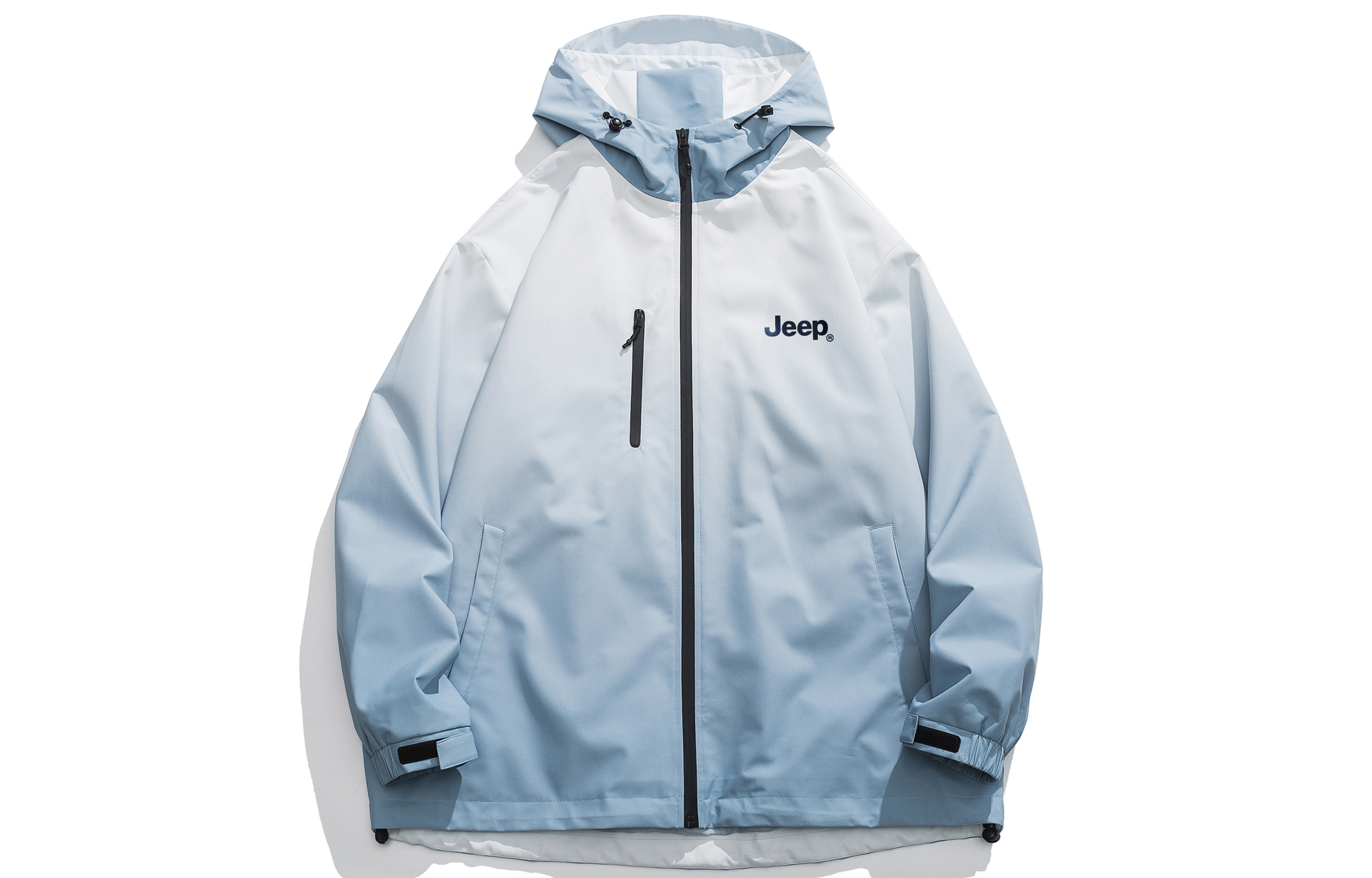 Куртка Unisex Jeep, Аква Блю, Синий, Куртка Unisex Jeep, Аква Блю
Куртка Unisex Jeep, Аква Блю, Синий, Куртка Unisex Jeep, Аква Блю