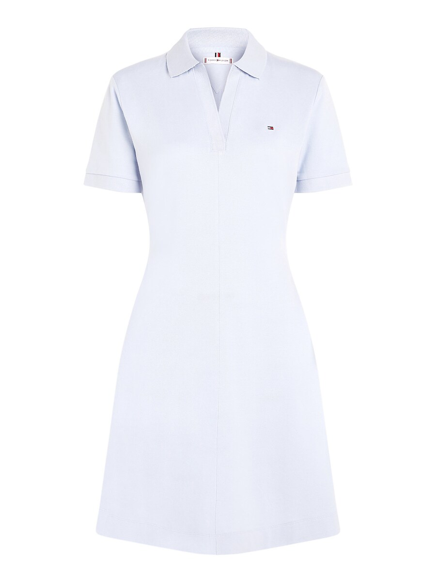 Мини платье TOMMY HILFIGER, Blue/Pastel blue
Мини платье TOMMY HILFIGER, Blue/Pastel blue