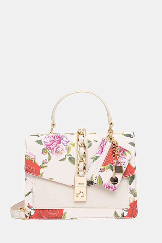 Сумка Rohawinn Aldo, мультиколор
Сумка Rohawinn Aldo, мультиколор